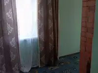 Продается дом, Гомельская область, гп Стрешин, ул. Днепровская 53, фотография 1