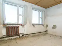Обмен, продажа дома, Д.Бутримово, фотография 8