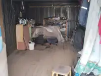 Продам гараж на стоянке по улице Гурского, фотография 2