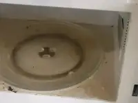 Клининговые услуги. Химчистка автомобилей., фотография 8