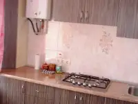 Продам квартиру, фотография 3