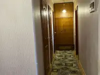 Сдача квартиры, Девятовка ул Лиможа, фотография 5