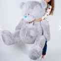 Мишка плюшевый Teddy, фотография 2