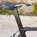 Whistle Sauk Ultegra R8000 (Италия) Новый, фотография 4