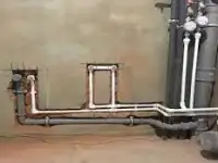 Выполним комплекс работ в качестве подрядчика, субподрядчика как на гос. обьектах, так и строительство частных объектов, фотография 4