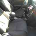 Продам авто Toyota Avensis, фотография 2