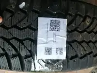 Автомобильные шины, фотография 2