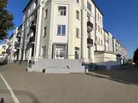 сдаётся в аренду, Минская пр-кт Революции д14, фотография 7