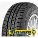 Шины 195/65R15 Barum polaris 3 Новые