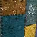 Ковер Pierre Cardin Patchwork, фотография 2