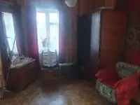 Продается дом в аг. Белая Липа, фотография 4