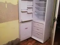 Сдам комнату в Минске., фотография 4