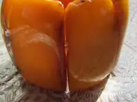 Украшения из натурального янтаря