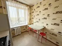 Аренда квартир ОТ ТРЕХ СУТОК для командированных, фотография 2