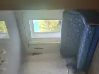 Сдам комнату в Ратомке, рядом с ж.д вокзалом, фотография 8
