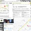 SEO продвижение. Вывод вашего сайта в ТОП 10 Яндекс/Google от 490 BYN, фотография 2