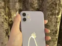 Iphone 11 128gb, фотография 6