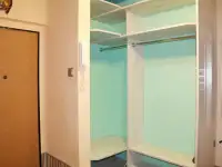 Двухкомнатная квартира, Калиновского 60, фотография 11