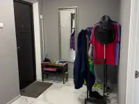 Сдается квартира по суточно в Микашевичах, фотография 2
