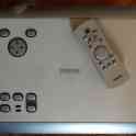 Проектор Philips LC6131 (пр-во Австрия), фотография 4