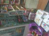 Игрушки, фотография 5