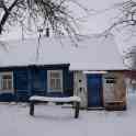 дача в тихом живописном месте, д. Великое Поле