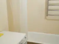 сам 2-ух комнатную квартиру, улица Фогеля 1Е, фотография 7