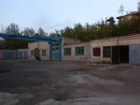 Аренда складских помещений, ул.Виссариона Белинского, 1