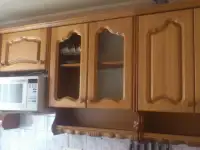 Сдам квартиру, ул. Городецкая, д.3, фотография 5