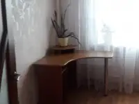Сдается 2-ух.комн.квартира по ул. Октябрьской, фотография 3