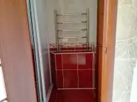 Дом, фотография 11