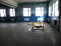 Сдаётся в аренду помещение площадью 377 кв. м., фотография 3