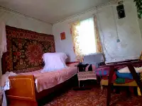 Продам дачный участок с летним домиком, Улановичи, фотография 3