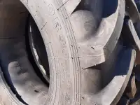продам шины МТЗ, фотография 2
