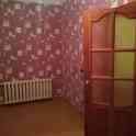 Сдам 2ух комнатную квартиру БЕЗ МЕБЕЛИ, фотография 3