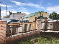 Квартиры посуточно в Березе для командированных., фотография 10