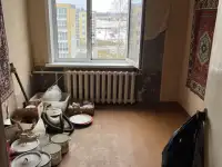 Продаётся 3-х комнатная квартира, Ул.50 лет СССР д.19, фотография 7