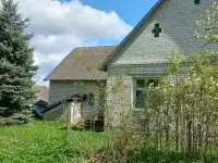 Продам дом в Озёрах, Озеры, ул. Задубье, фотография 4
