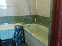 Обмен 3 ком в Кировском р-н на 1 ком в Бобруйске, фотография 11