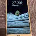 iphone 6s+ 32 gb