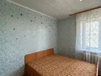 Комфортная квартира посуточно в Корме - для командировок и отдыха!, фотография 2