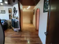 Продажа дома, ул.Никитина д.18, фотография 8