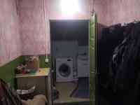 Продается дом в 4 км от Бреста., фотография 10