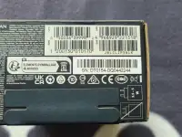 Беспроводная колонка JBL Clip 5, фотография 2