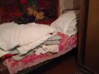 Продам дом деревне, Мин.обл., Березин.р-н, д. Новоселки, ул. Ленинская, 63, фотография 10