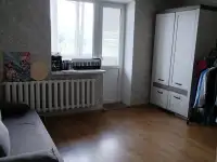 Сдаётся квартира, 50/39