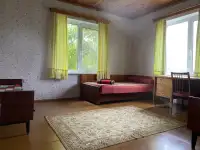 Дом с участком, Советский район, пос.Прибор-Западный, ул.Старобелицкая, д.28, фотография 6