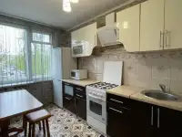 Посуточная аренда квартир. Wi-Fi Безлимит., фотография 2