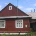 Продаю срочно дом в связи с переездом, д.Корчицы ул,советская 37, фотография 11