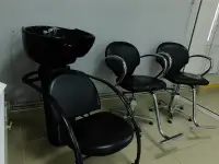 Продам СРОЧНО, фотография 2